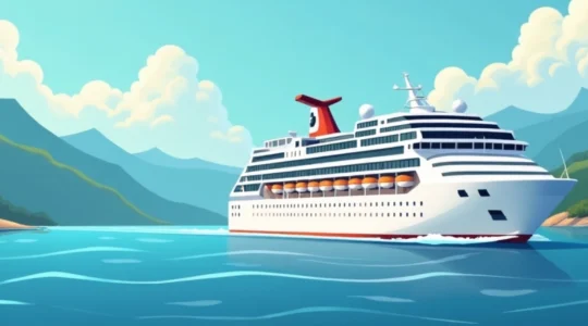 perche-scegliere-traghetti-per-la-corsica-e-conveniente