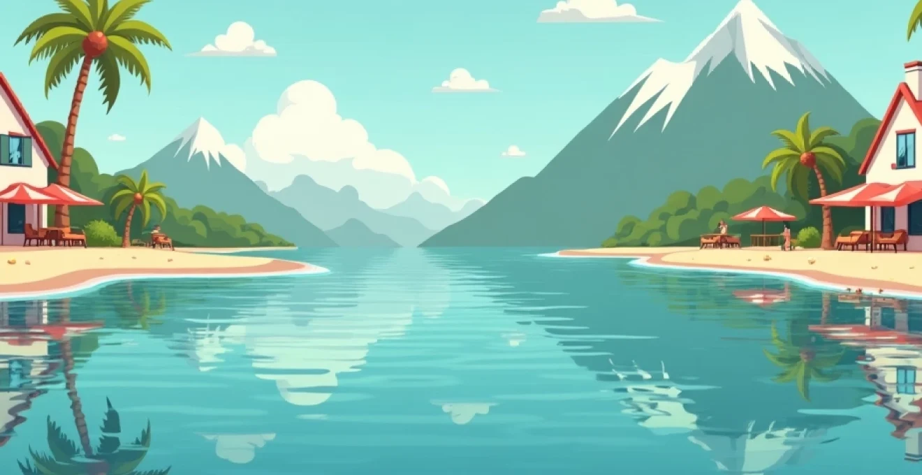 i-consigli-di-viaggio-rendono-l-esperienza-piu-sicura-e-piacevole