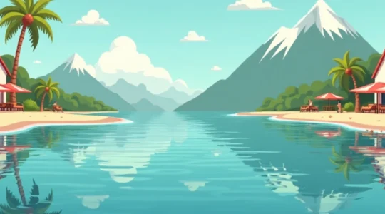 i-consigli-di-viaggio-rendono-l-esperienza-piu-sicura-e-piacevole