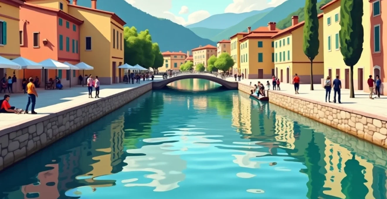 perche-ogni-viaggio-ha-bisogno-di-una-guida-turistica-affidabile