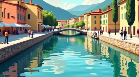 perche-ogni-viaggio-ha-bisogno-di-una-guida-turistica-affidabile