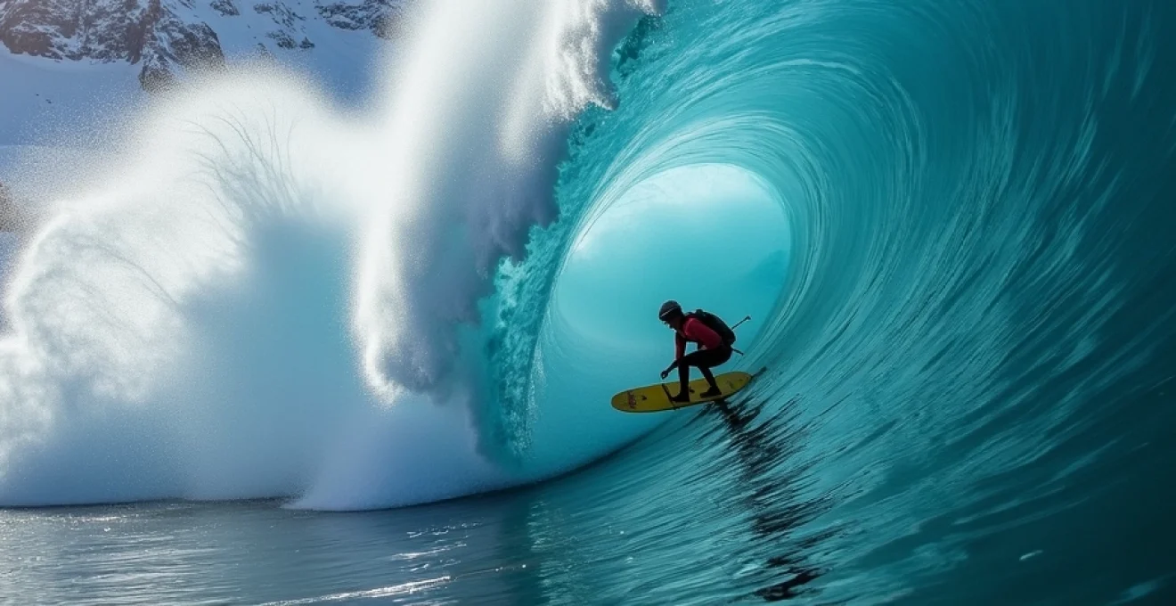 quali-sono-le-esperienze-insolite-piu-emozionanti-del-mondo