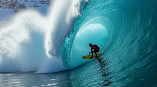 quali-sono-le-esperienze-insolite-piu-emozionanti-del-mondo