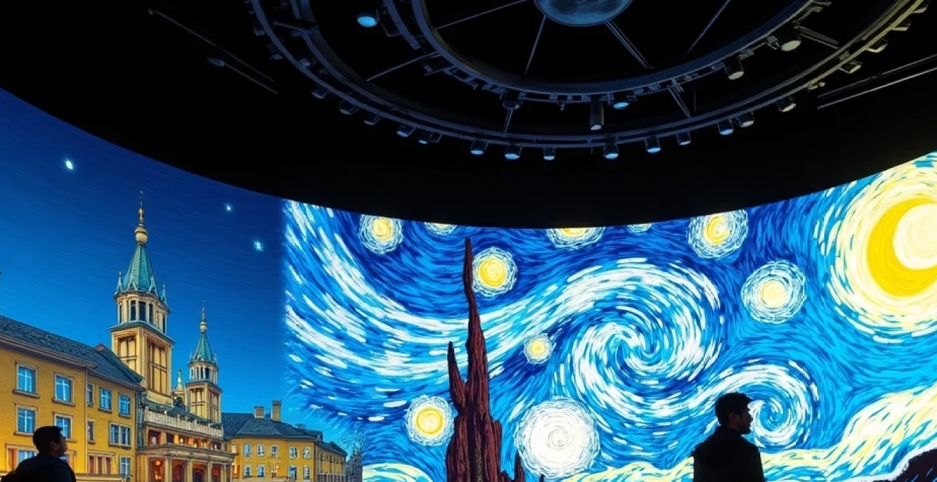 immergiti-nell-universo-affascinante-delle-esposizioni-immersive