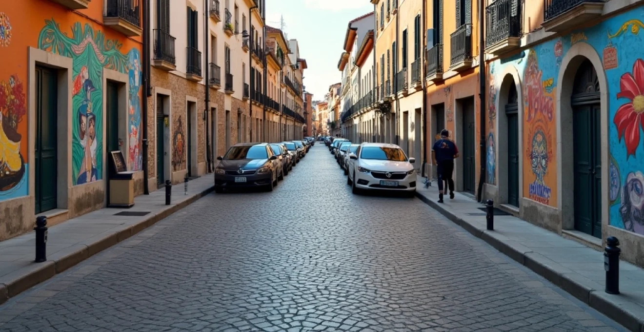 quali-sono-i-percorsi-artistici-da-scoprire-assolutamente