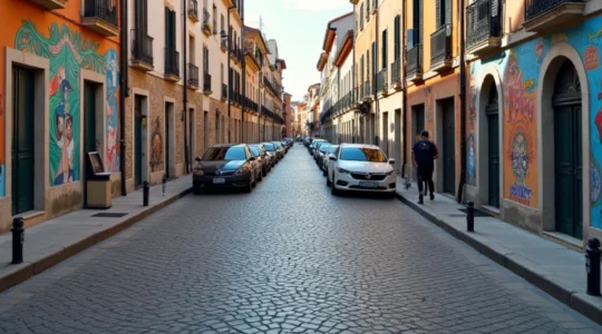 quali-sono-i-percorsi-artistici-da-scoprire-assolutamente