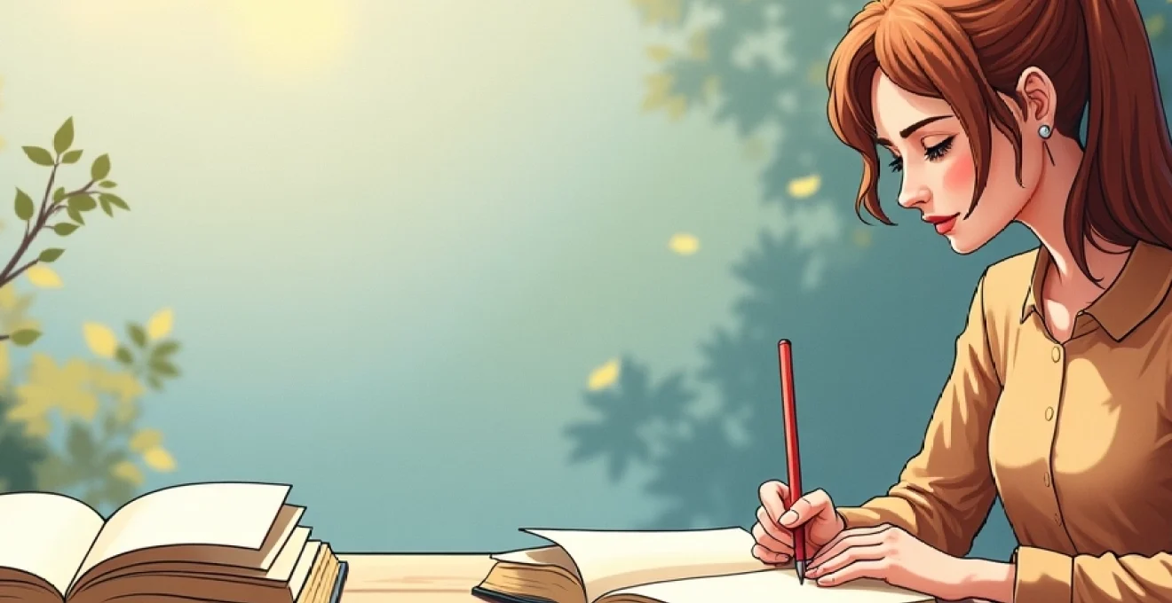 come-scrivere-una-recensione-efficace-di-un-libro