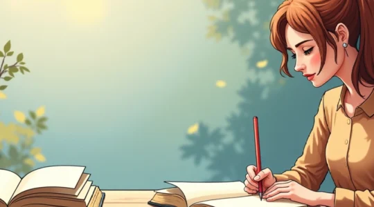 come-scrivere-una-recensione-efficace-di-un-libro