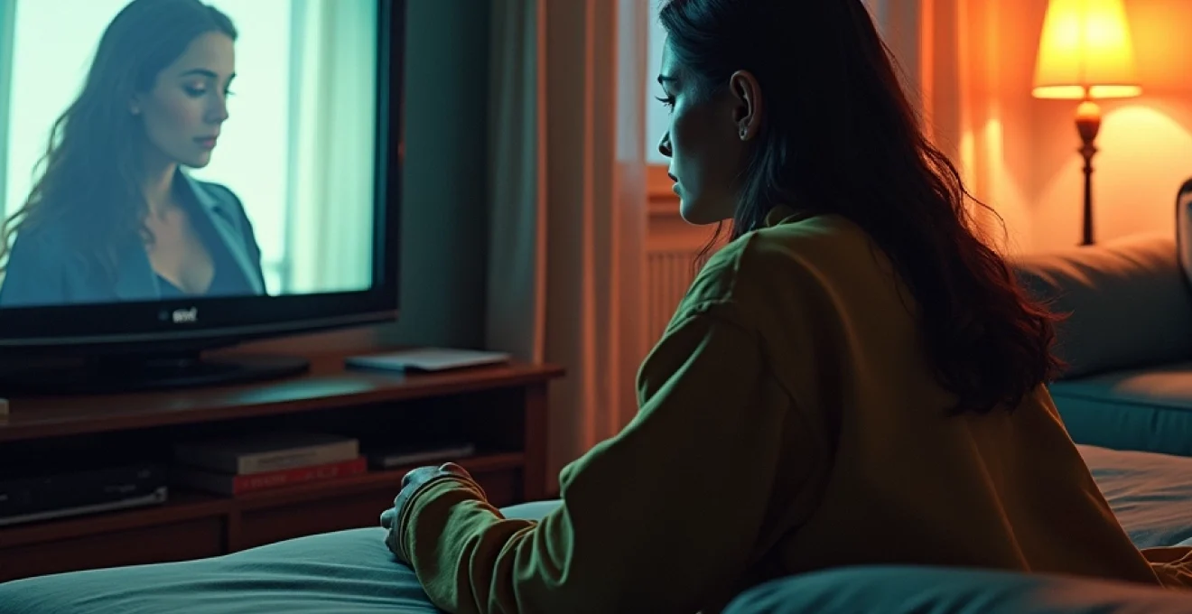 perche-le-serie-tv-italiane-conquistano-il-pubblico-internazionale