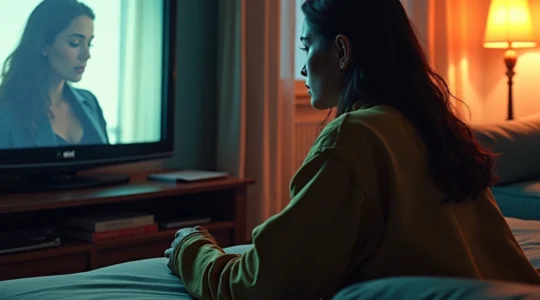 perche-le-serie-tv-italiane-conquistano-il-pubblico-internazionale